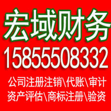 繁昌快速出具审计报告、资产评估报告、验资报告电话（微信）：15855508332）